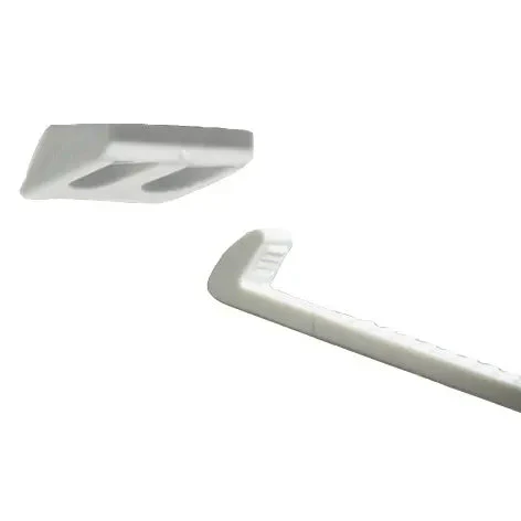 BabyDan Drawer/Cupboard Lock Easy Fix - Image 3
