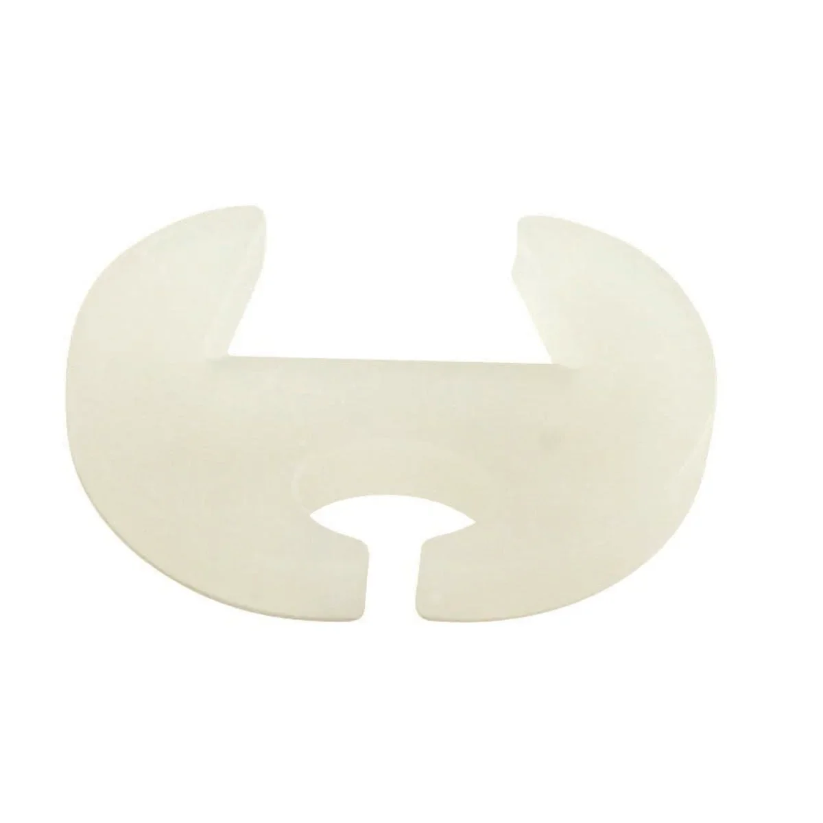 BabyDan Finger Safe Guard 2 Pack - Image 4