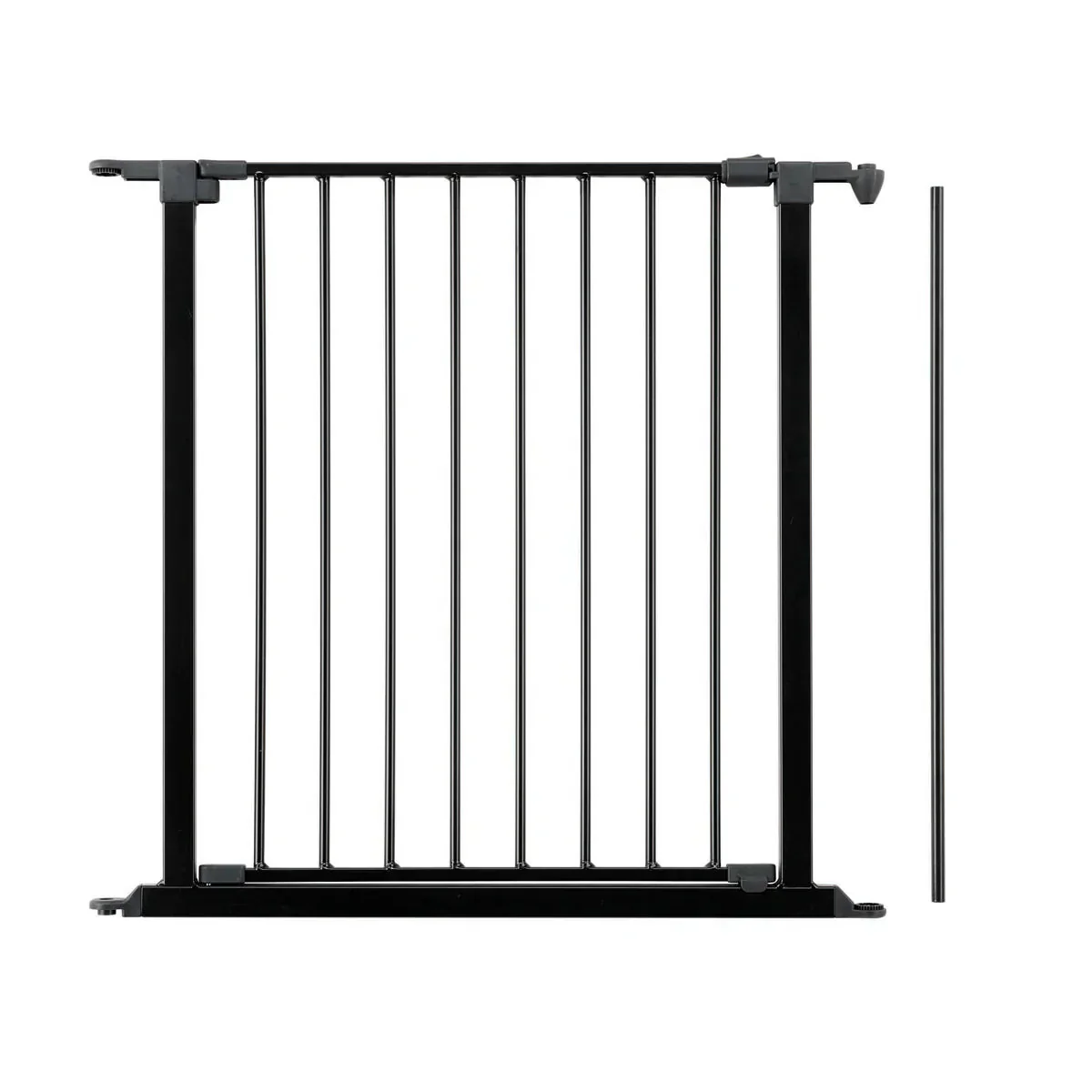 BabyDan Flex Configure Extra Panels - Image 10