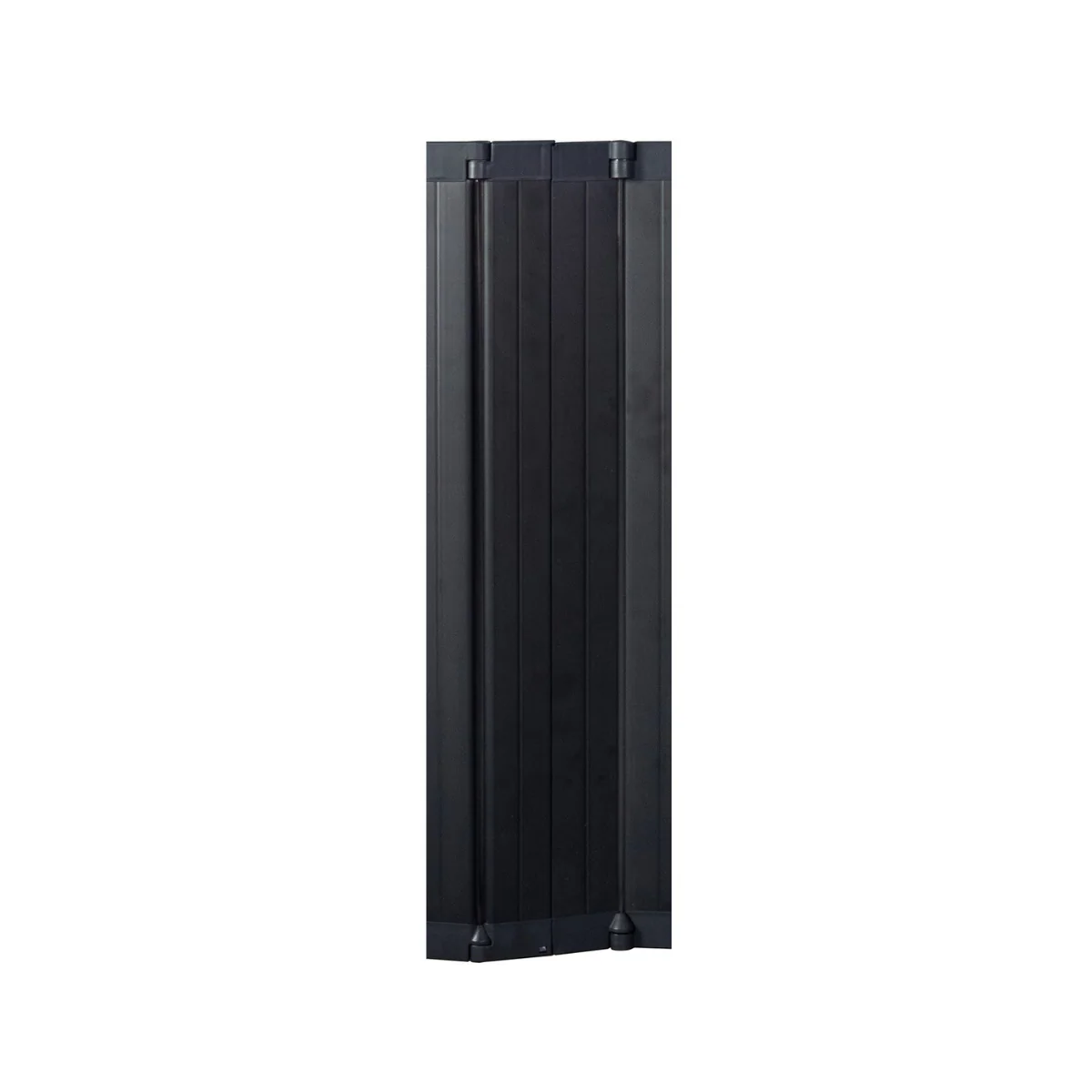BabyDan Guard Me Extensions Black