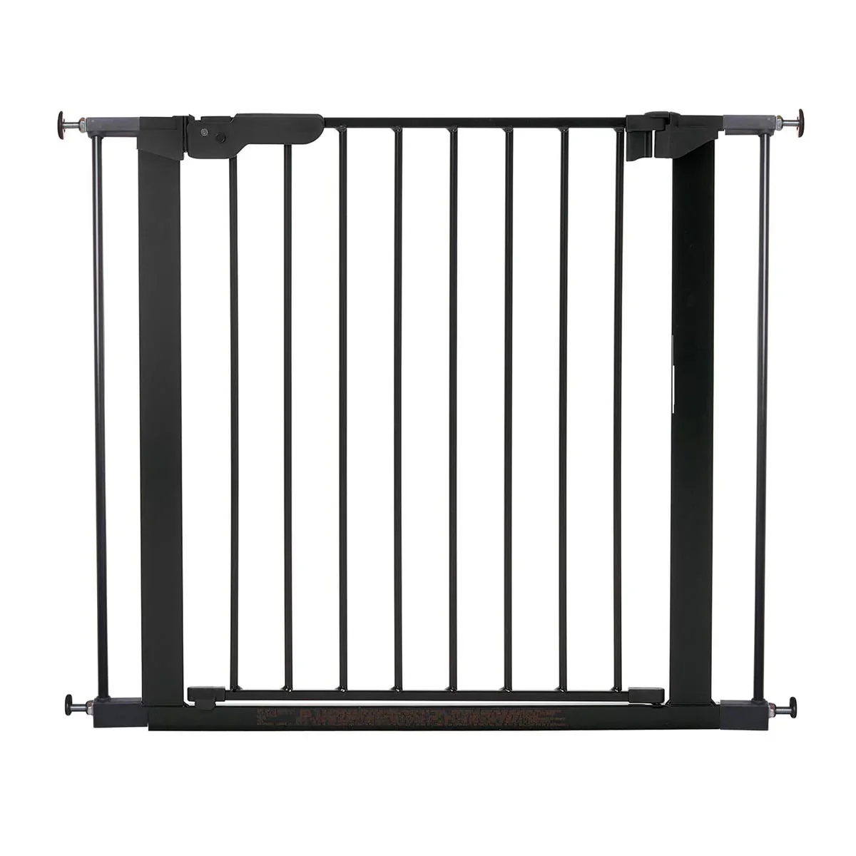 BabyDan Premier Gate 1 Bar & 2 Bar Extensions - Image 7