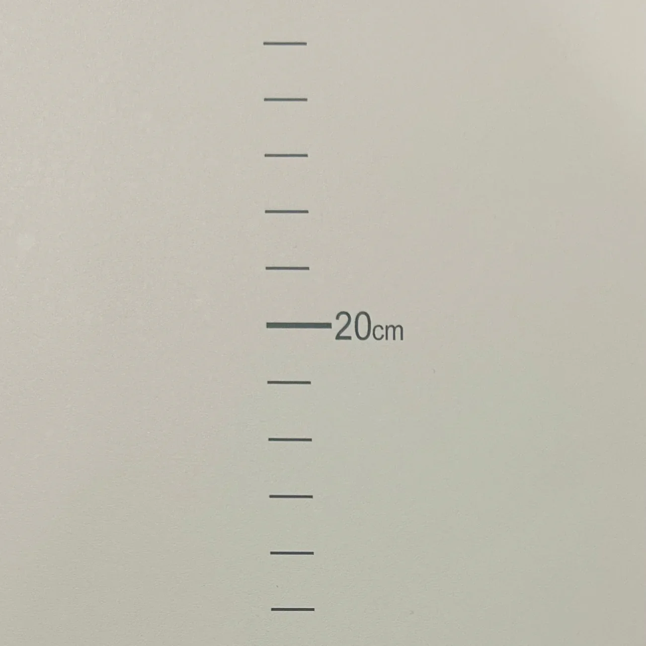 Babystudio Baby Changing Mat - Beige - Image 4