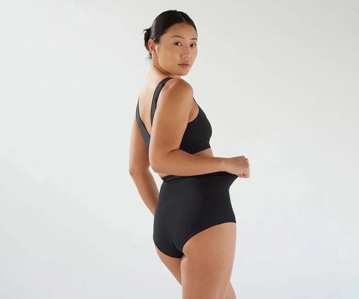 Bare Mum Postpartum Briefs - Image 11