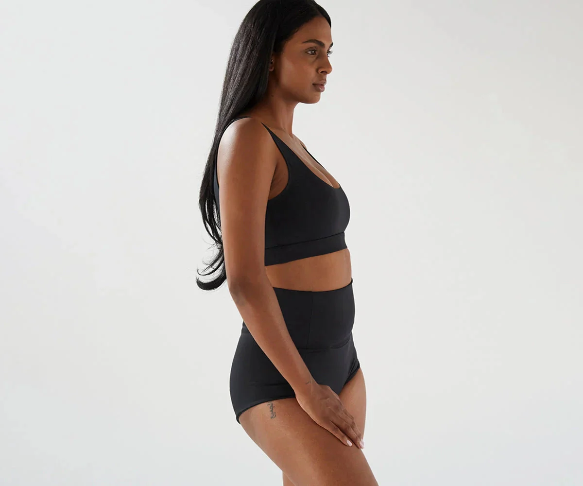 Bare Mum Postpartum Briefs - Image 13