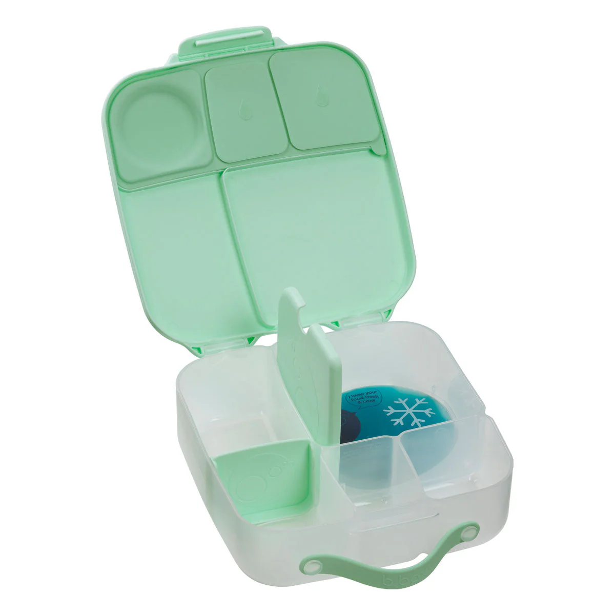 BBox Lunch Box - Image 3