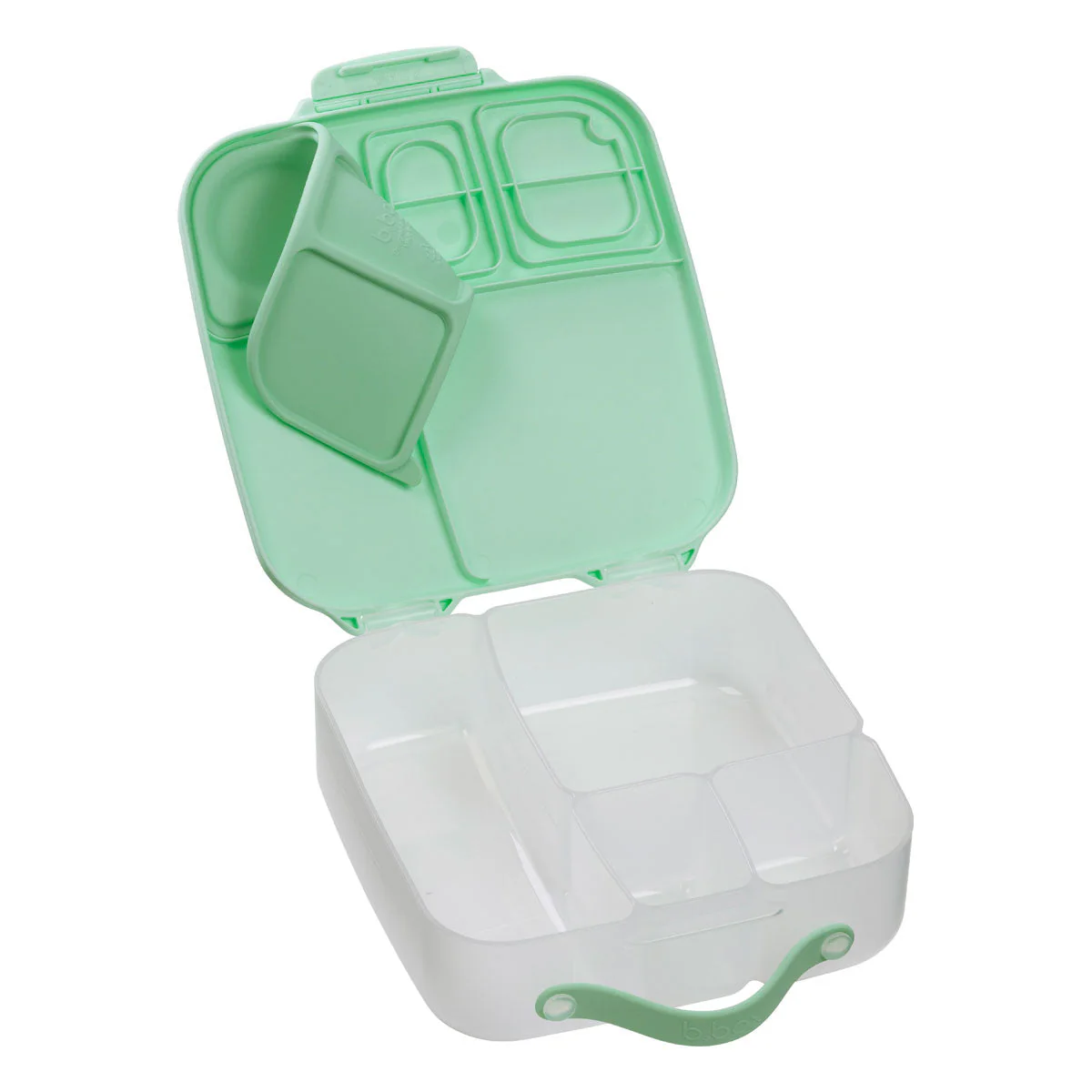 BBox Lunch Box - Image 4