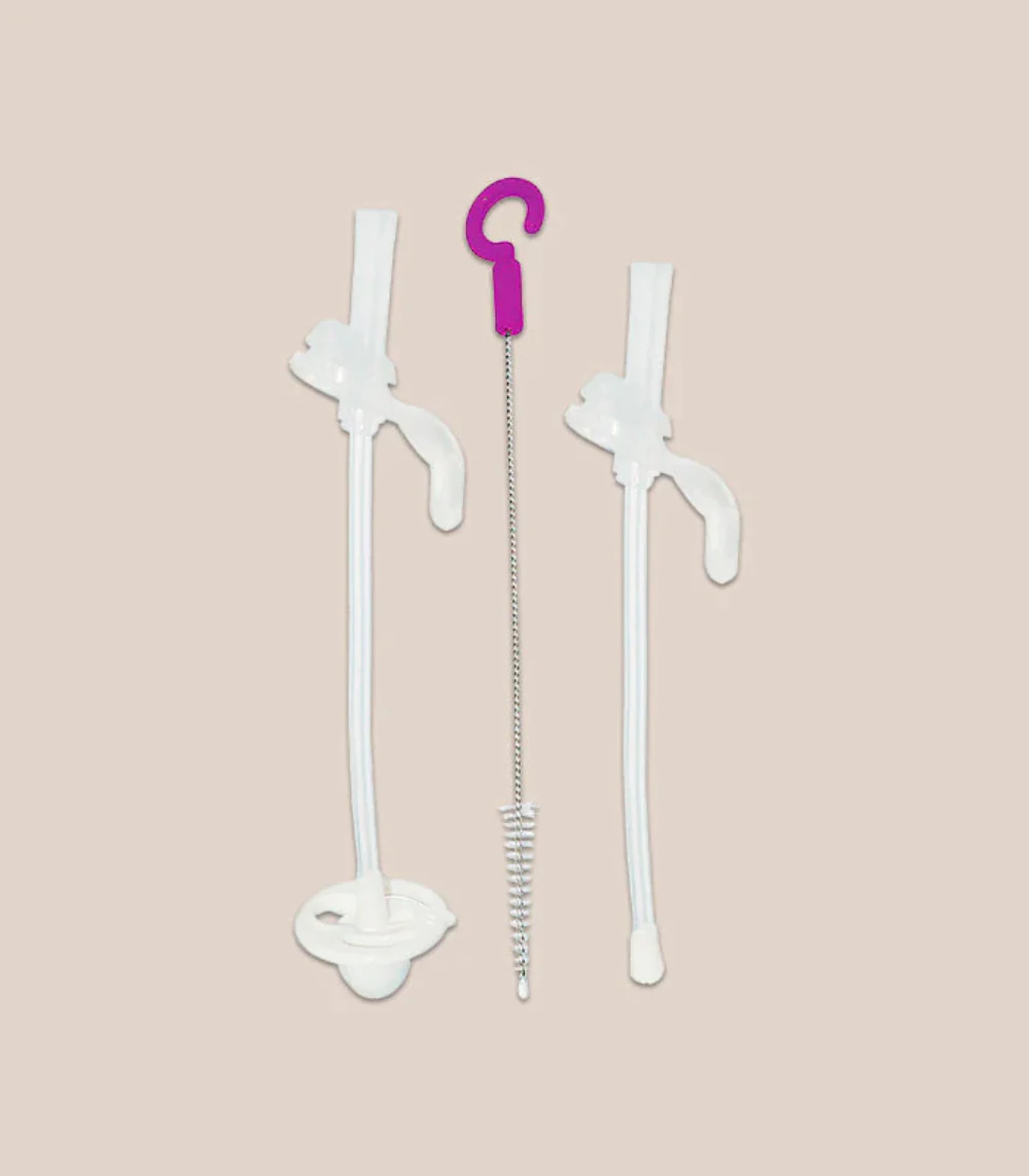 Bbox Replacement straw pack - Image 5