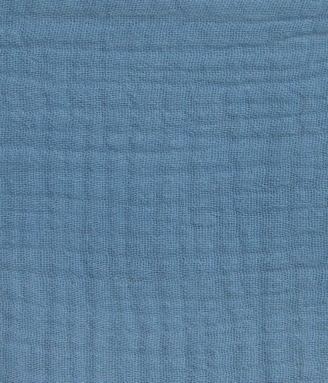 Love To Dream Bib 2 Pack Storm Blue Rocket - Image 3