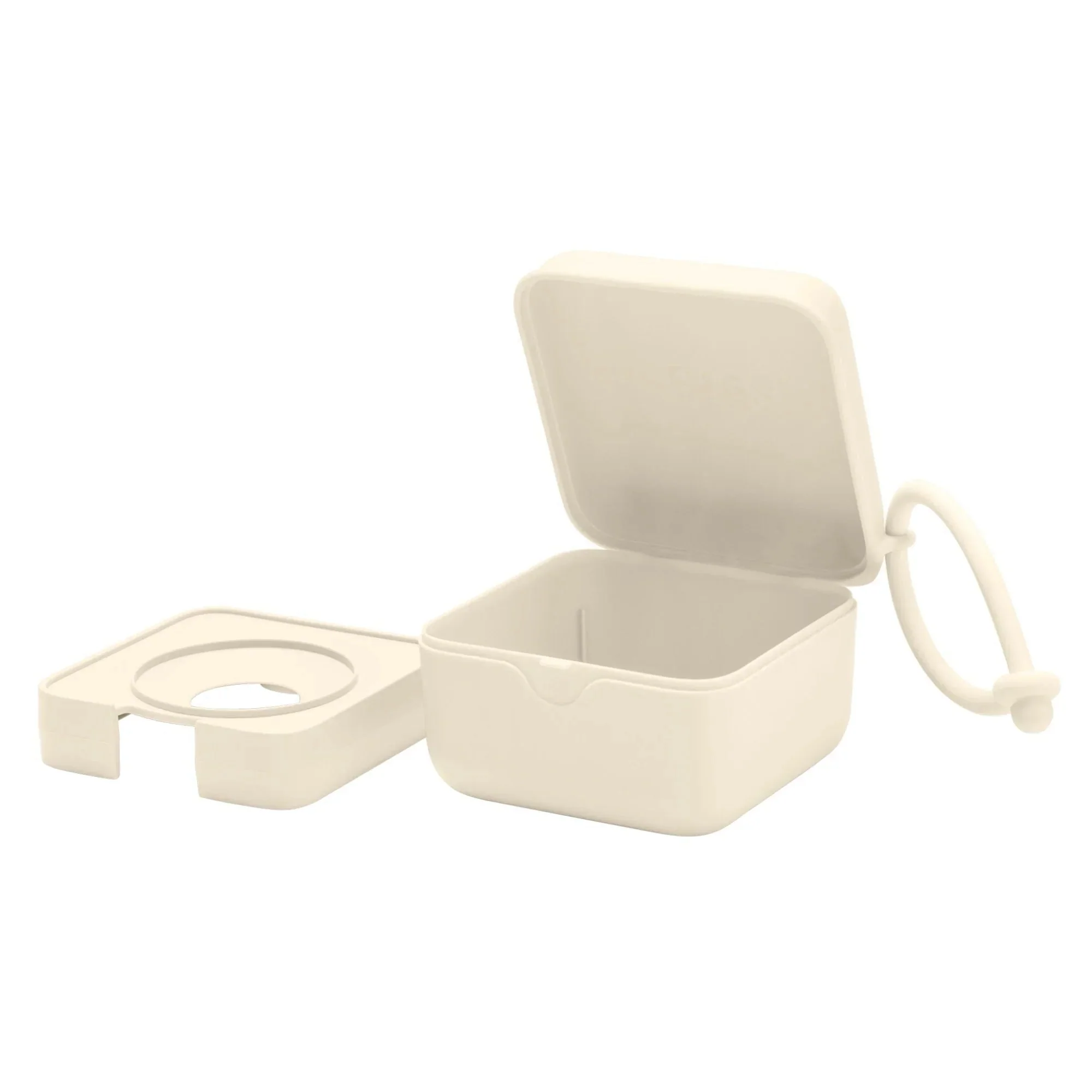BIBS Pacifier Box - Image 4