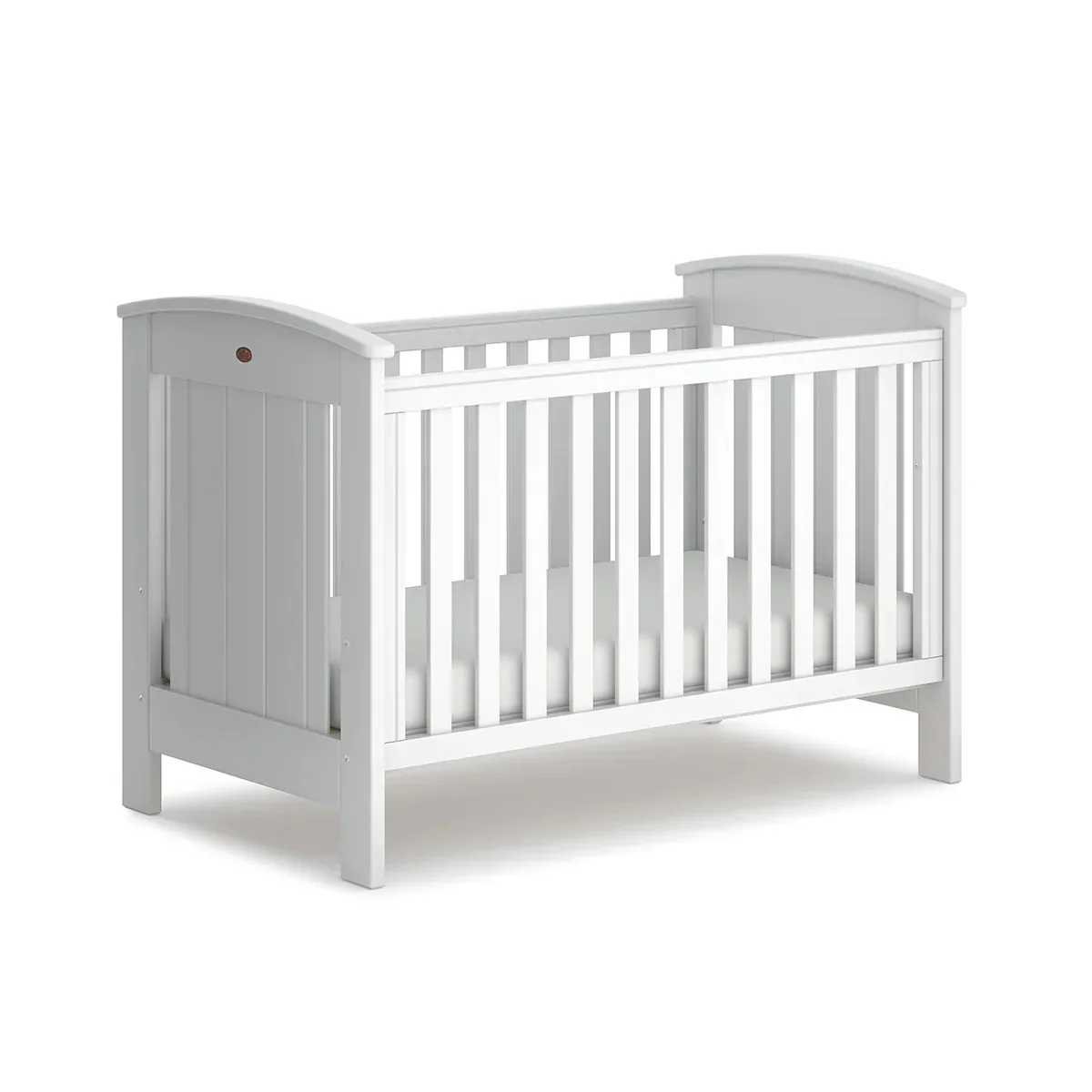 Boori Casa Baby Cot -Dropside - Image 8