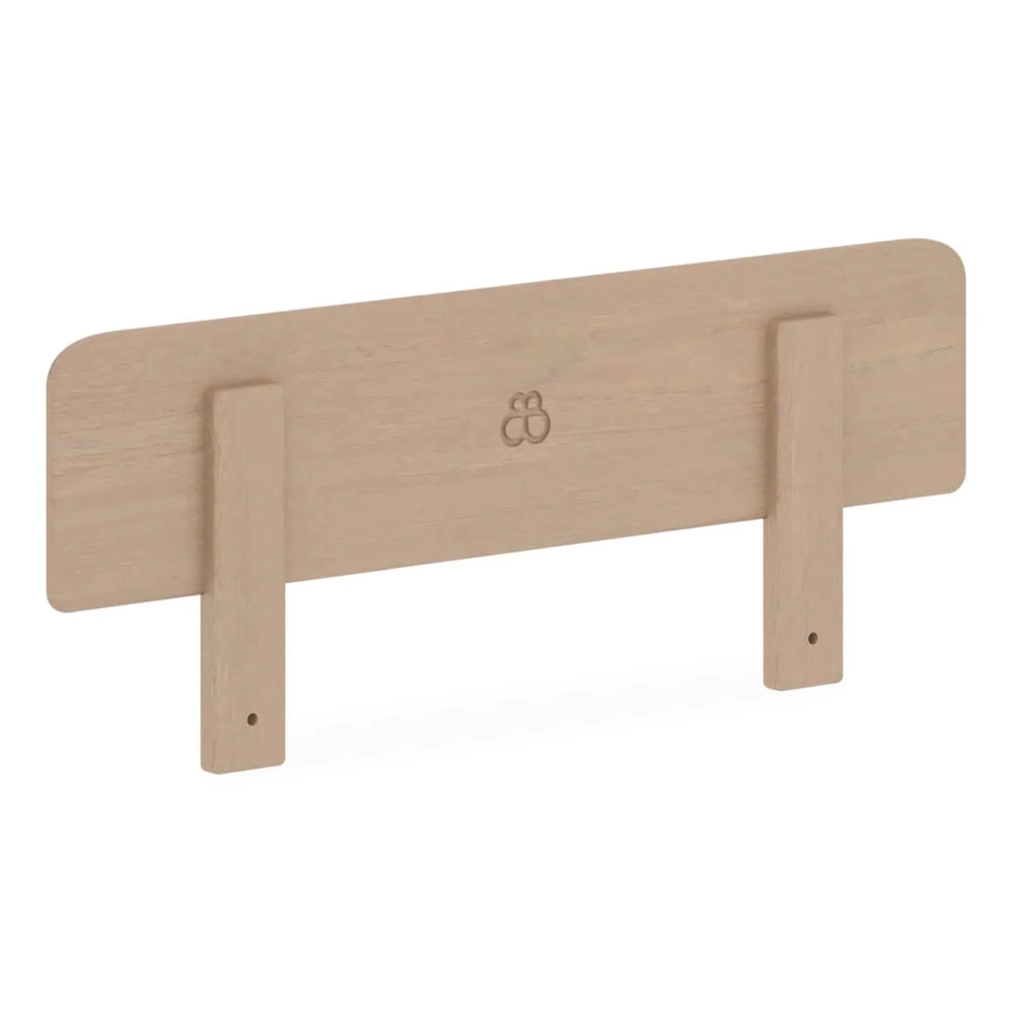 Boori Toddler Guard Panel - Image 3