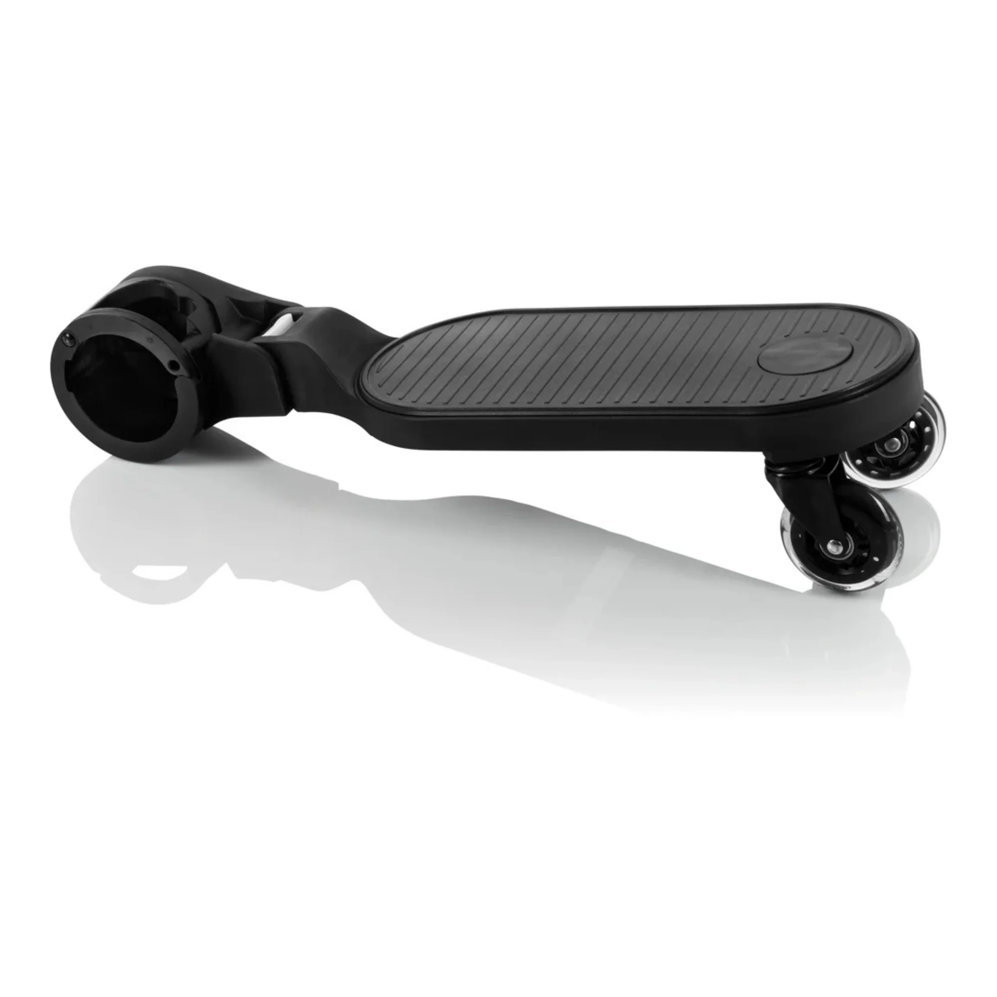 Britax Aptana Skate Board - Image 3