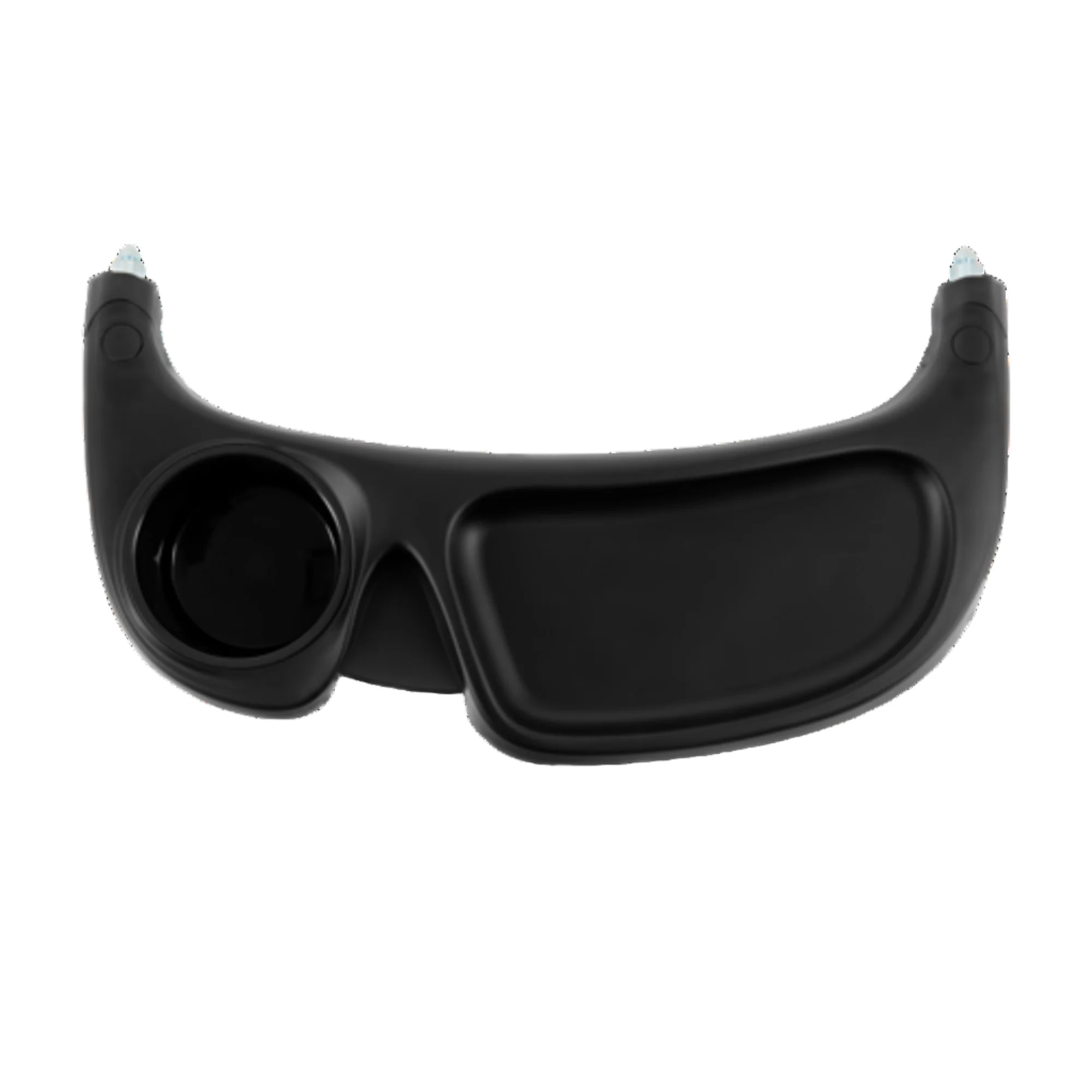 Britax Aptana Snack Tray - Image 2