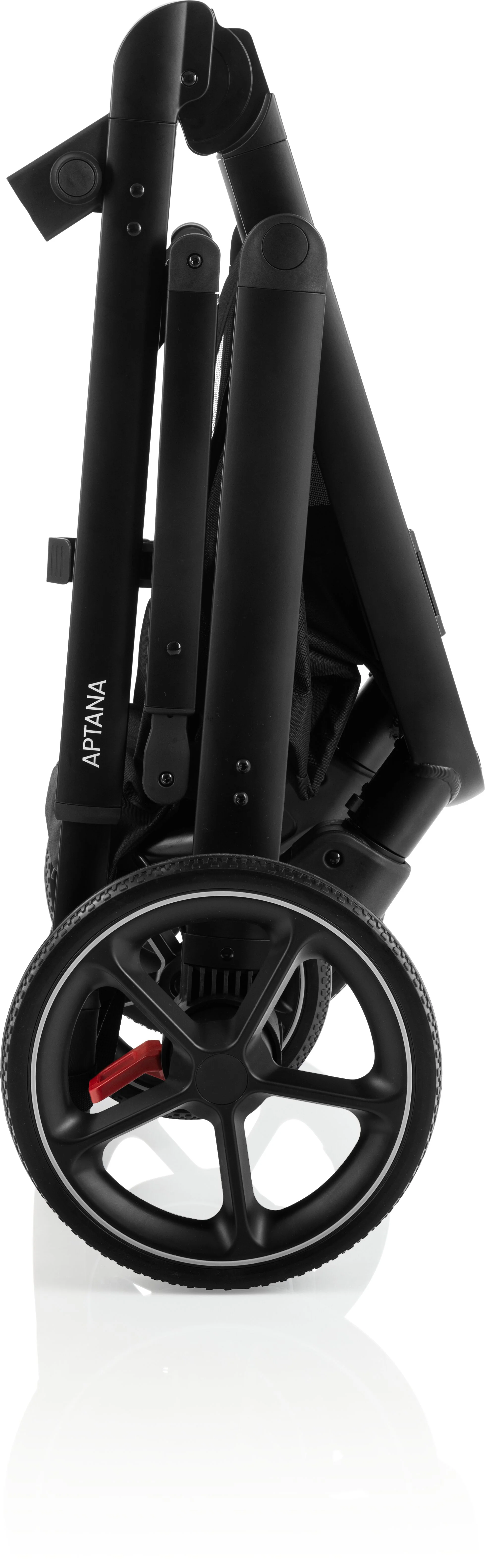 Britax Aptana Stadiam Stroller - Image 44
