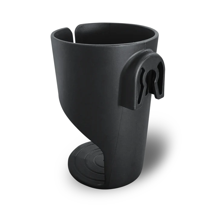 Britax Cup Holder