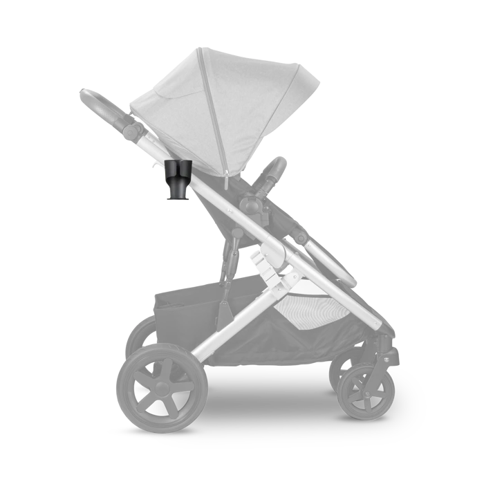 Britax Cup Holder - Image 2