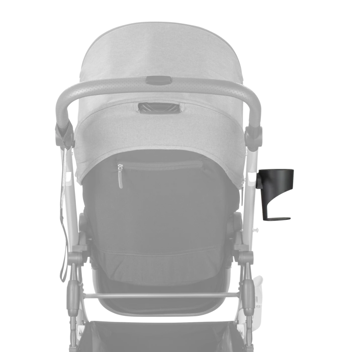 Britax Cup Holder - Image 3