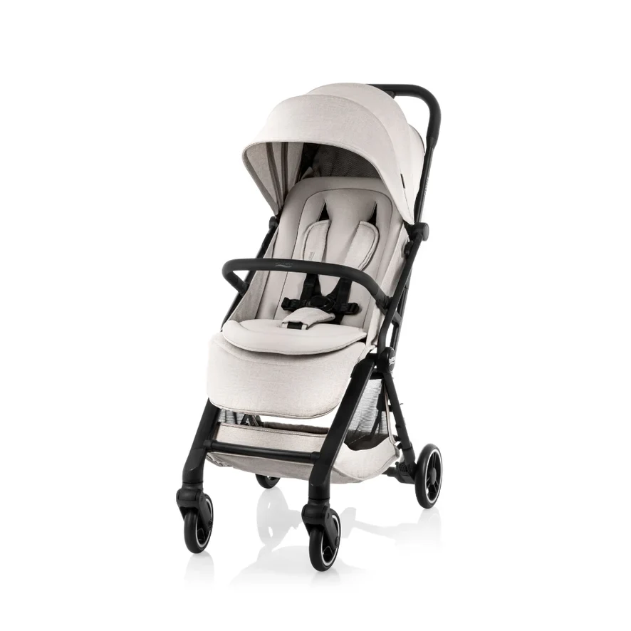 Britax Flylite Travel Stroller - Image 18