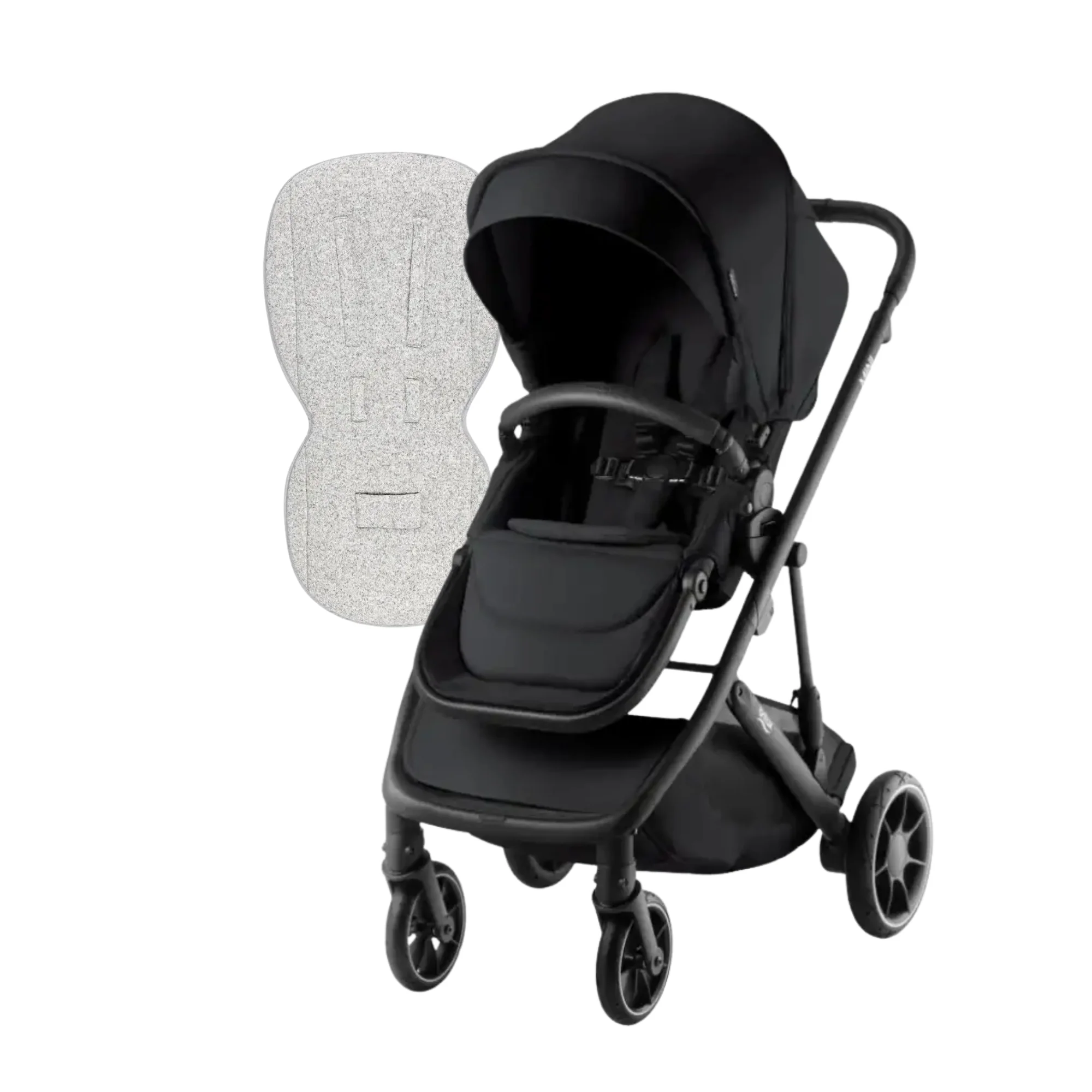 Britax Mini Stoller - Image 8