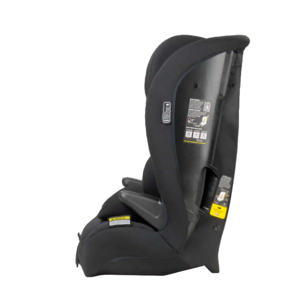 Britax Safe-n-Sound Atlas Gro II - Image 4