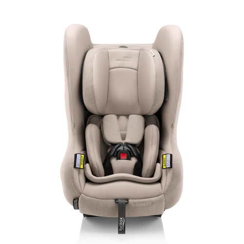 Britax Safe n Sound B-Compaq Style SAVE! Two PACK - Image 8