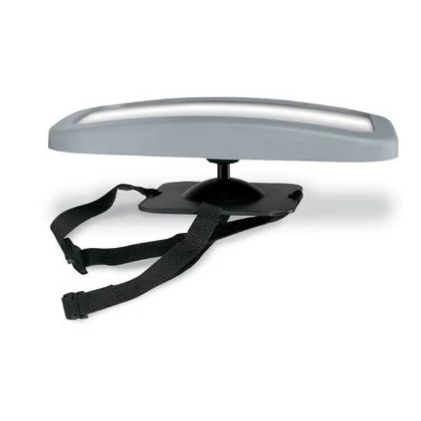 Britax Safe-n-Sound Back Seat Mirror - Image 3
