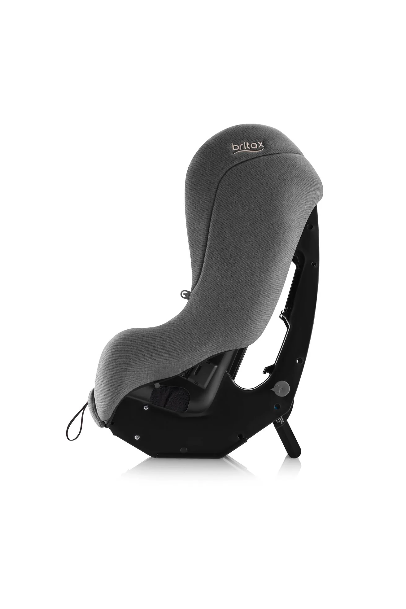 Britax Safe n Sound Graphene EA Style SAVE! Two PACK - Image 15
