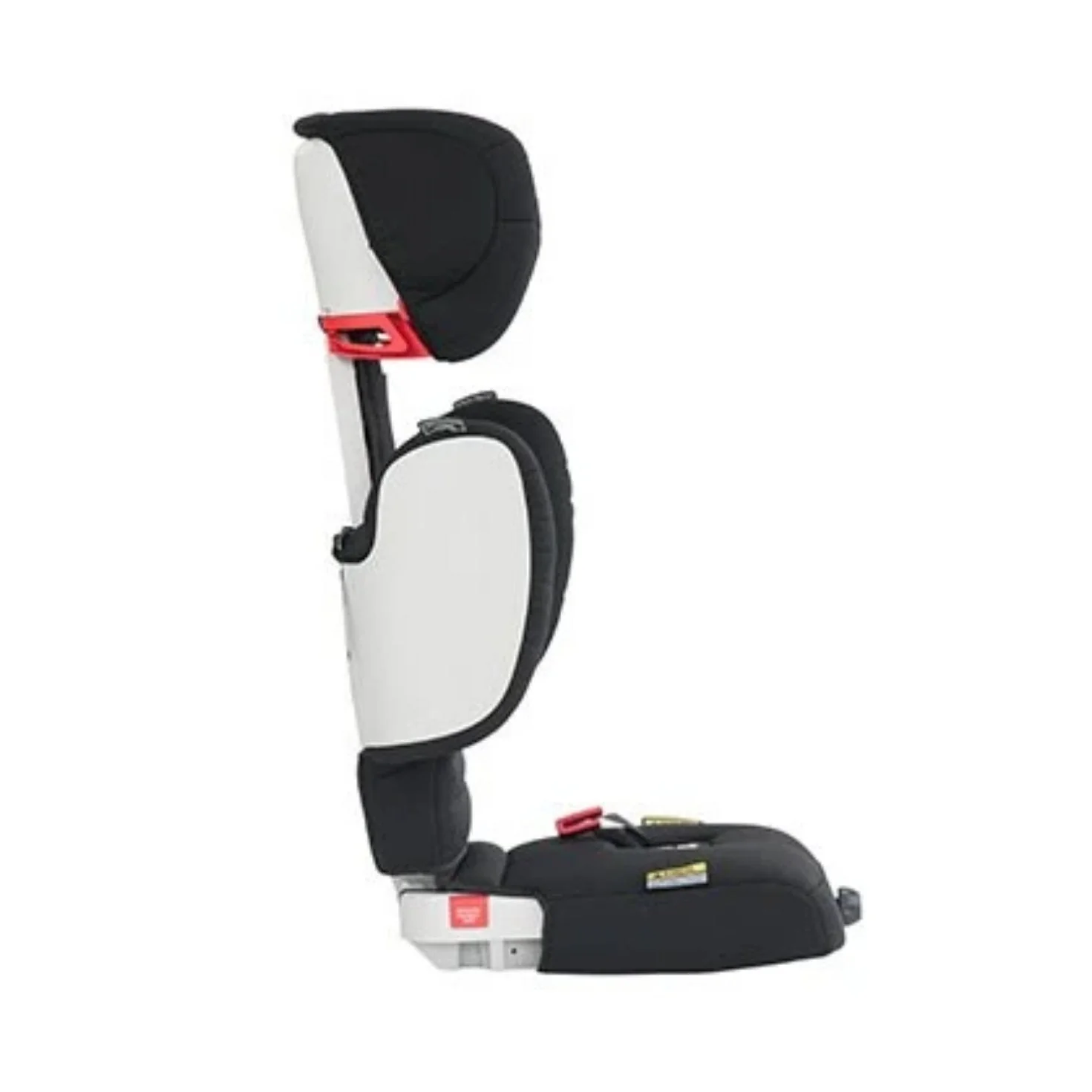 Britax Safe-n-Sound Kid Guard Black - Image 5