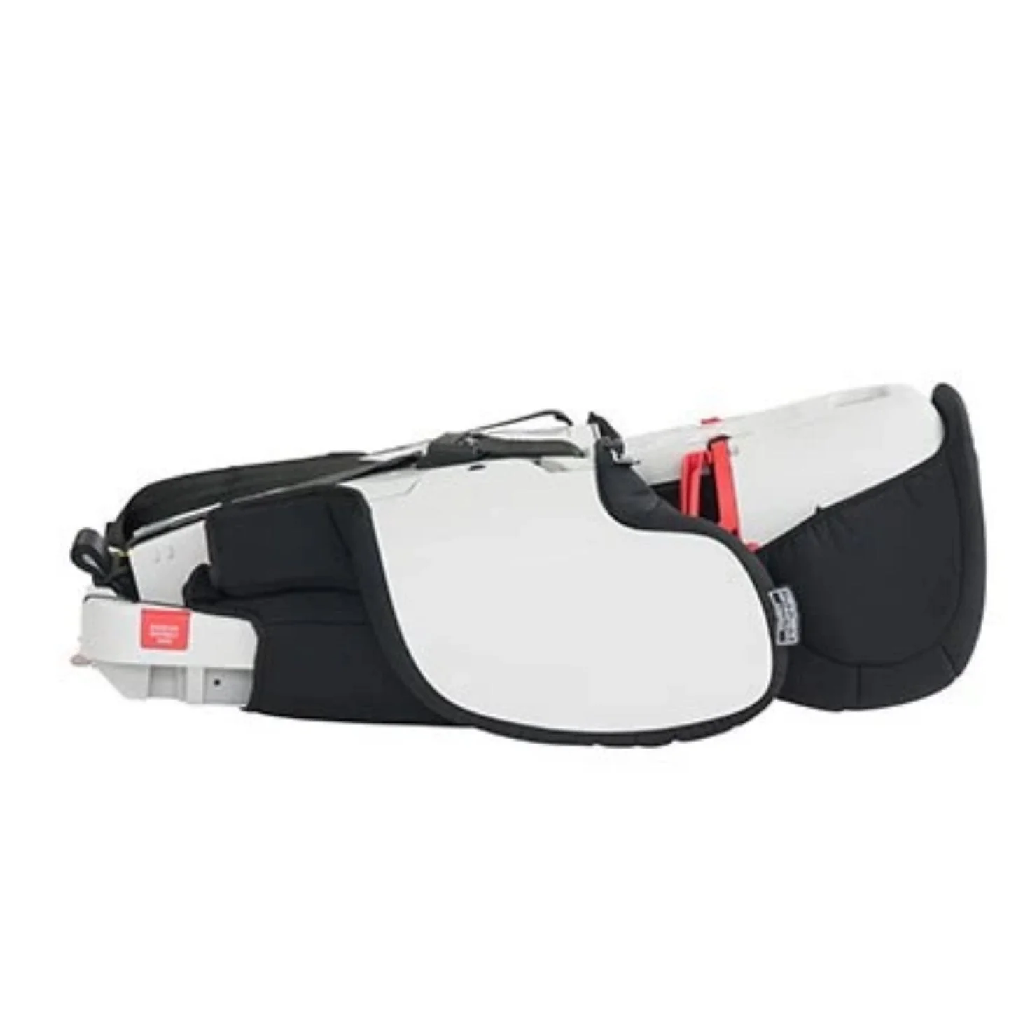 Britax Safe-n-Sound Kid Guard Black - Image 6