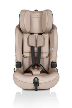 Britax Maxi Guard Pro Style SAVE! Two PACK - Image 11