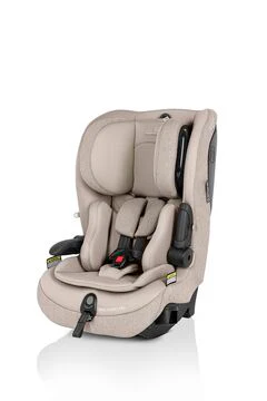 Britax Maxi Guard Pro Style SAVE! Two PACK - Image 13