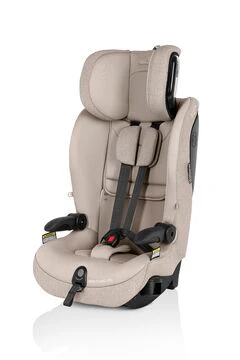 Britax Maxi Guard Pro Style SAVE! Two PACK - Image 14