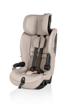 Britax Maxi Guard Pro Style SAVE! Two PACK - Image 15