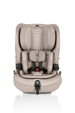 Britax Maxi Guard Pro Style SAVE! Two PACK - Image 16