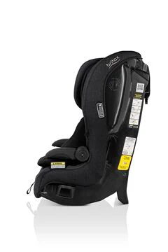 Britax Maxi Guard Pro Style SAVE! Two PACK - Image 17