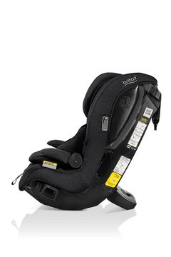 Britax Maxi Guard Pro Style SAVE! Two PACK - Image 19