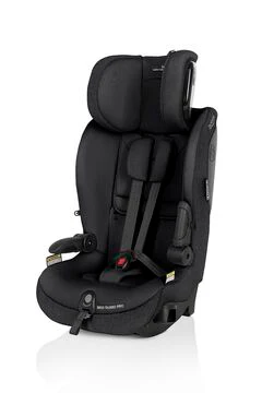 Britax Maxi Guard Pro Style SAVE! Two PACK - Image 22
