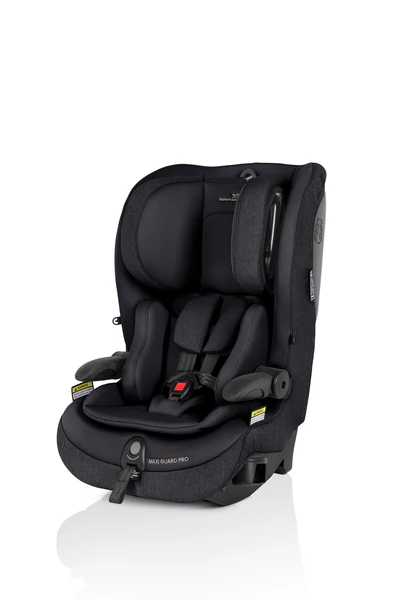 Britax Maxi Guard Pro Style SAVE! Two PACK - Image 4