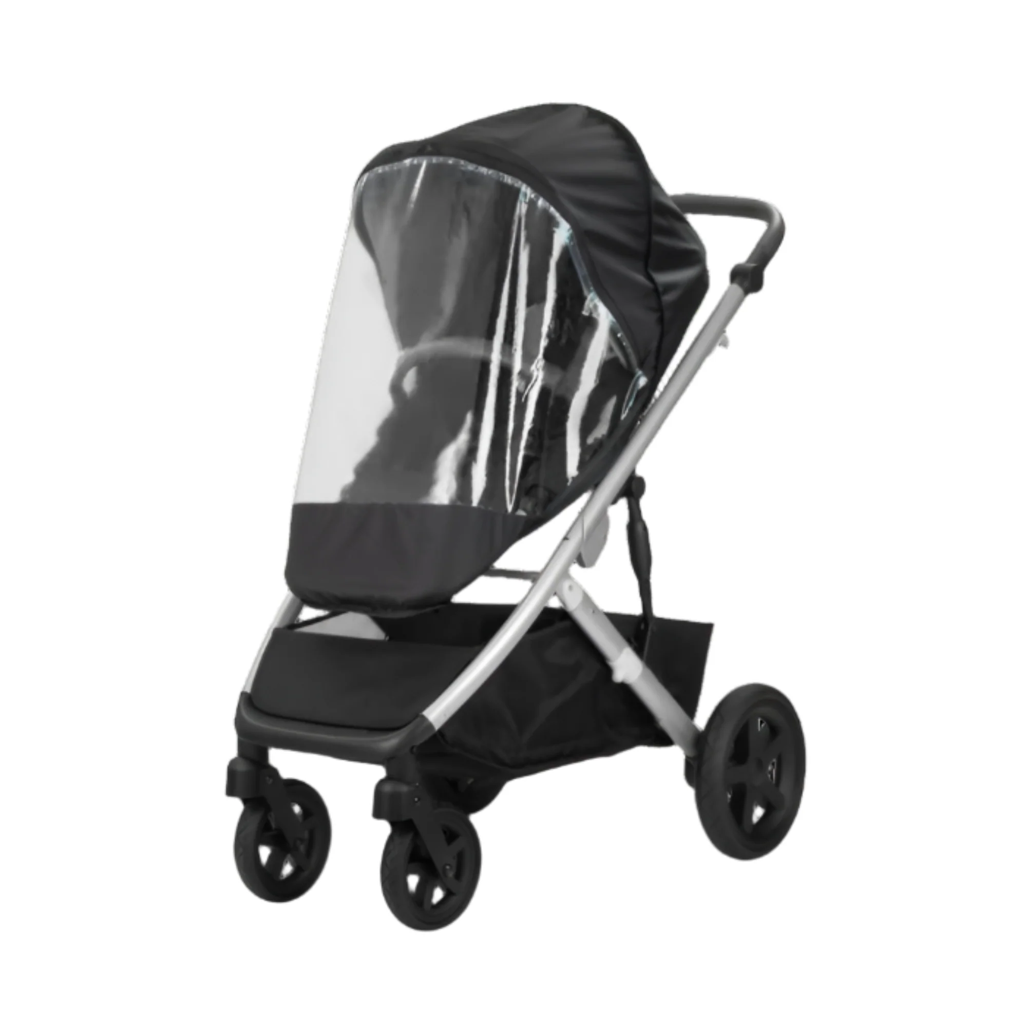 Britax Universal Rain Cover