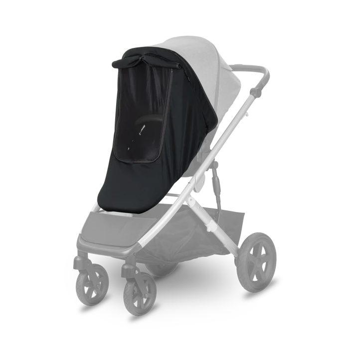 Britax Universal Sun Cover