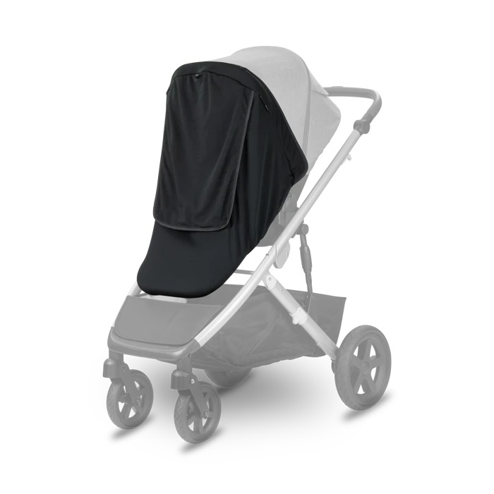 Britax Universal Sun Cover - Image 3