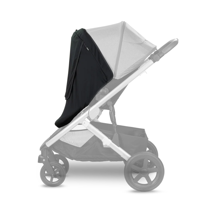 Britax Universal Sun Cover - Image 4