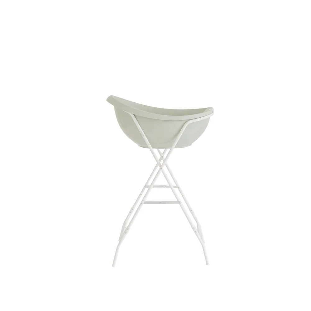 Bubble Baby Bathtub Folding Stand - Image 12