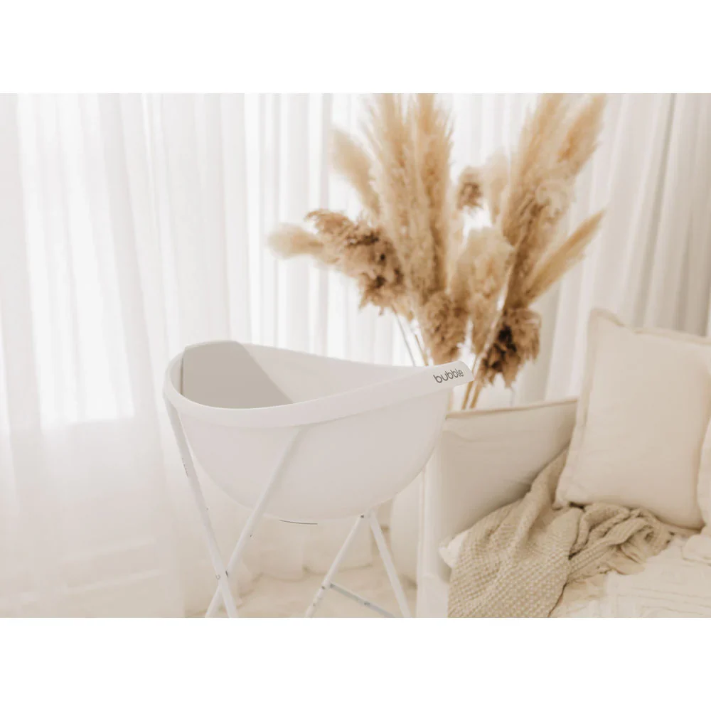 Bubble Baby Bathtub Folding Stand - Image 18