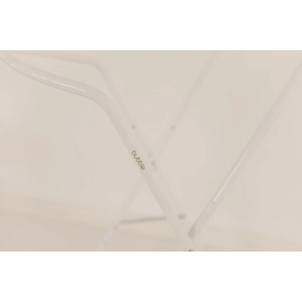 Bubble Baby Bathtub Folding Stand - Image 25