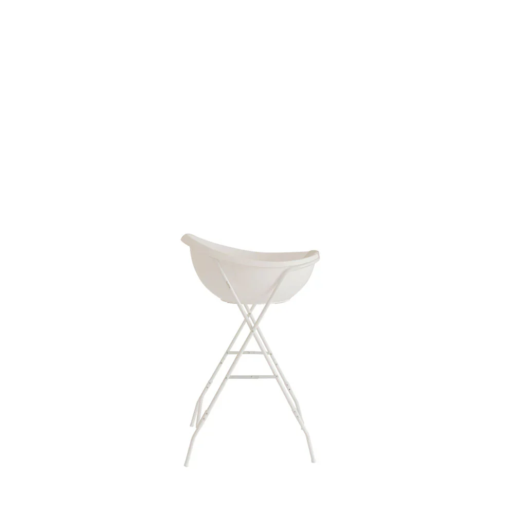 Bubble Baby Bathtub Folding Stand - Image 57