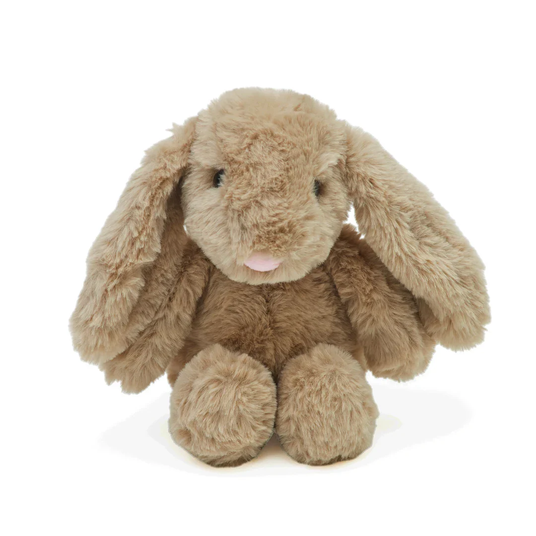 Bubble Jamie The Bunny Plush Toy - Image 5