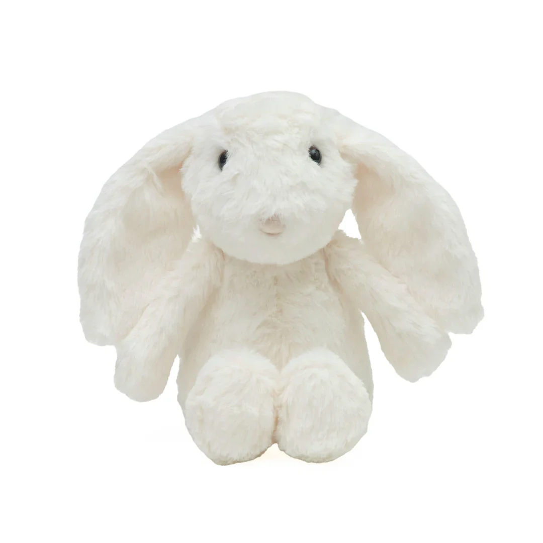 Bubble Plush Toy - Binky the Bunny - Image 6