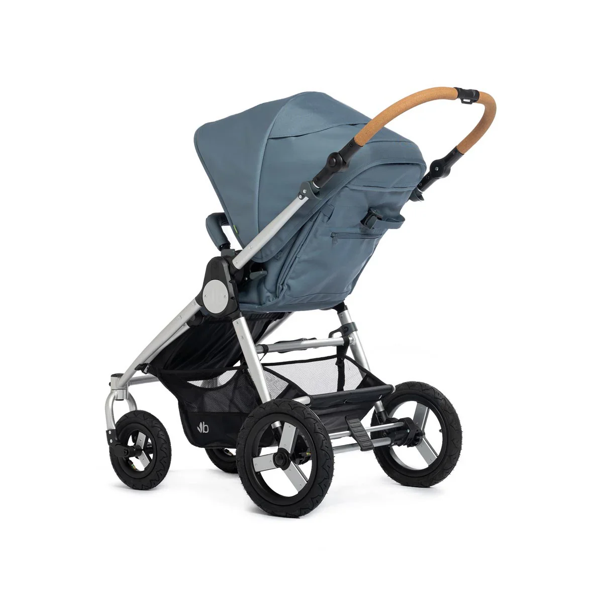Bumbleride Era - Ocean - Image 2