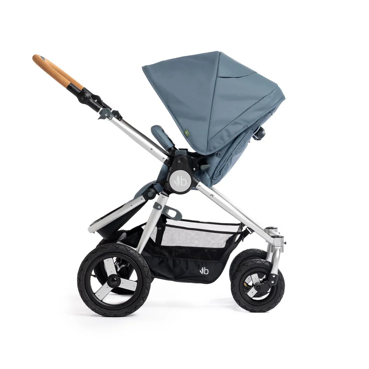 Bumbleride Era - Ocean - Image 4